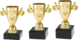 Kids-Sportbeker-met-gravering-B303-set