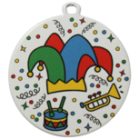 carnaval-medaille-du5001-20-full-colour-bedrukking.png