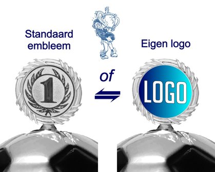 voetbalbeker-embleem-of-logo