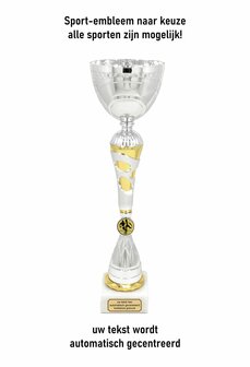 sport-beker-B238-cup-sport-beker