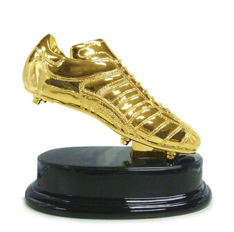 Gouden-schoen-voetbal