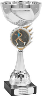 Atletiek-beker-B305-FG034