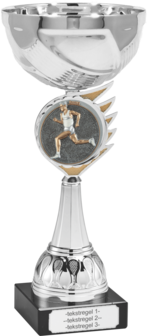 Atletiek-beker-B305-FG030