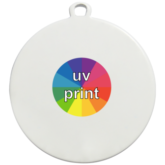 medaille-du5001-20-full-colour-bedrukking.png