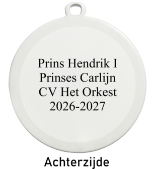 carnaval-medaille-met-tekst-du5001-20-full-colour-bedrukking.png