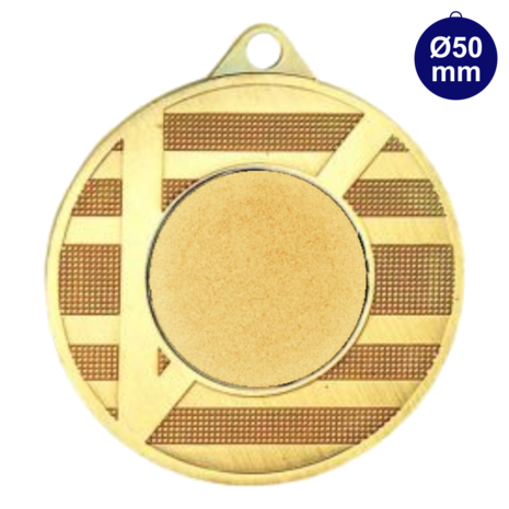 Medaille M63 vanaf &euro; 1,20 p.s.