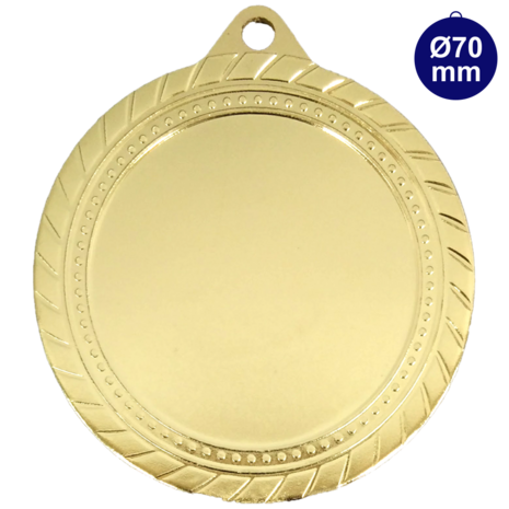 OP=OP Medaille M88 vanaf  &euro; 1,75