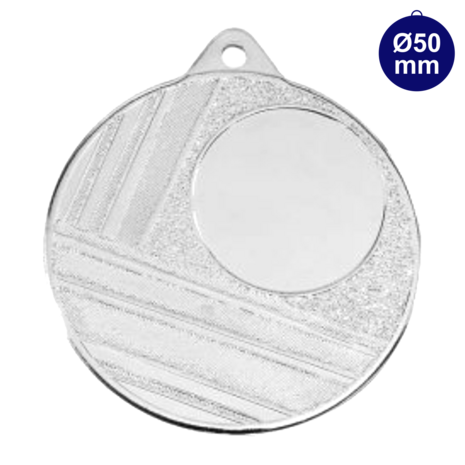 Medaille M74 vanaf &euro; 1,20