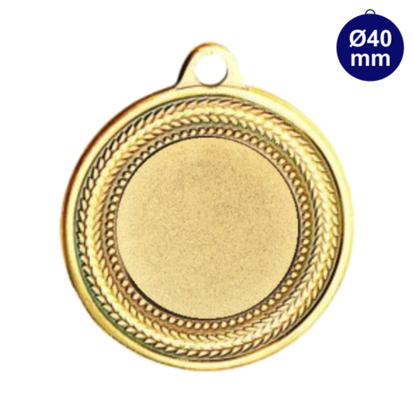 Medaille M67 vanaf &euro; 1,20