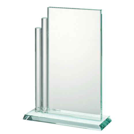 Glas-award-gravure-W482