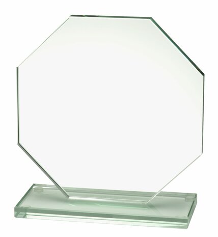 Glas-award-gravure-W523