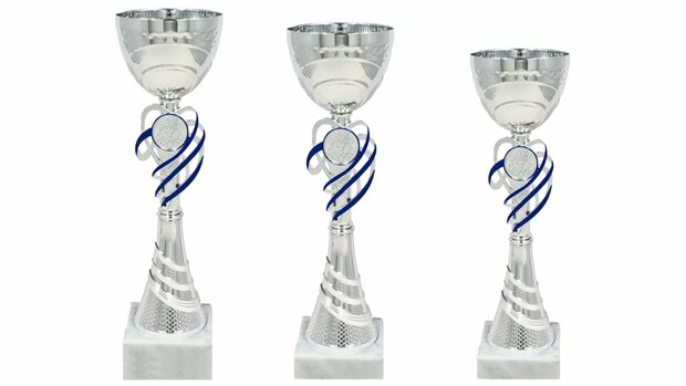 sport-beker-B227-cup-1e-2e-3e-prijs