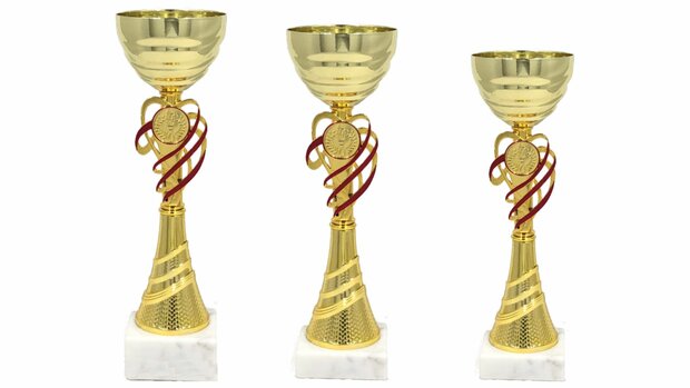 sport-beker-B226-cup-1e-2e-3e-prijs