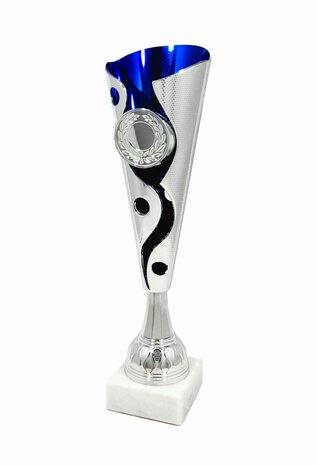 sport-beker-B231-cup-1e-prijs-beker