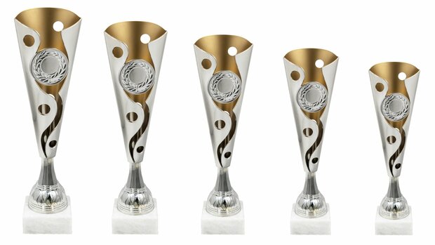 sport-beker-B231-cup-1e-2e-3e-prijs