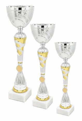 sport-beker-B238-cup-1e-2e-3e-prijs