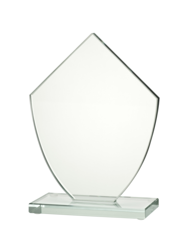 Glas-award-gravure-W441