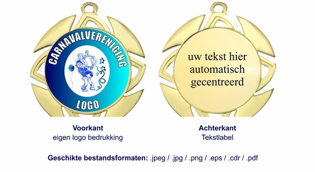 carnaval-onderscheiding-medaille-ME099-logo