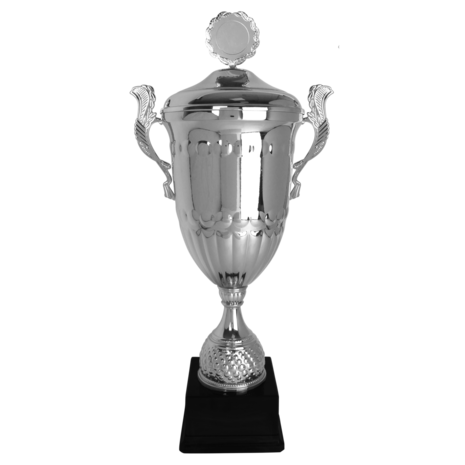 Luxe-beker-AX9229