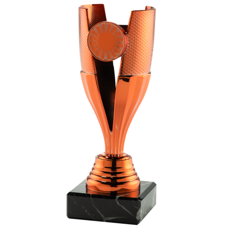 Sportbeker-SET.352.03.A