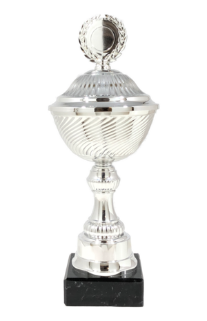 Sportbeker-B346
