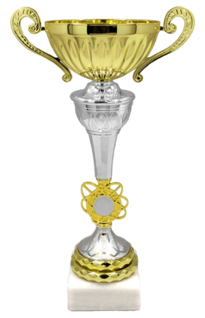 Sportbeker-B347