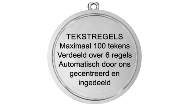 voetbal-medaille-ME92-tekst