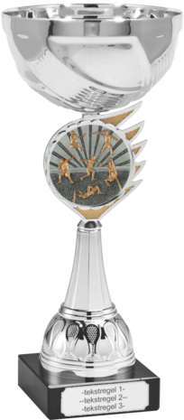 Atletiek-zeskamp-beker-B305-FG055