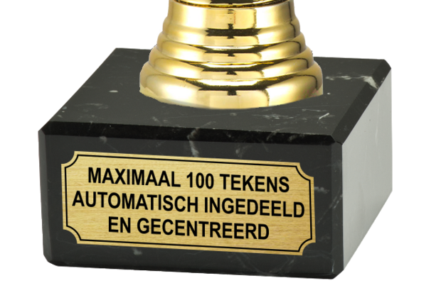 Kids-Sportbeker-met-gravering-B303-graveertekst