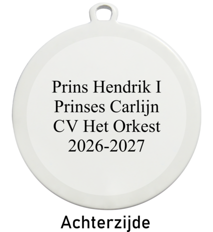 carnaval-medaille-met-tekst-du5001-20-full-colour-bedrukking.png