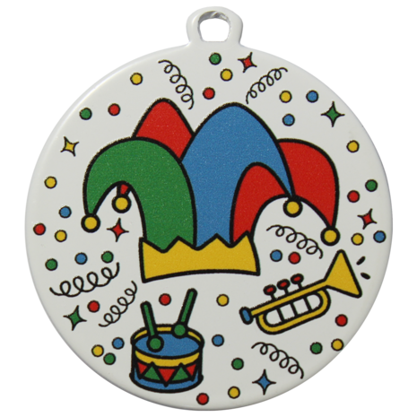 carnaval-medaille-du5001-20-full-colour-bedrukking.png