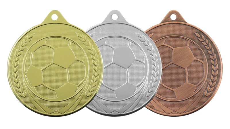 voetbalmedaille-goud-zilver-brons-bokaal-arnhem