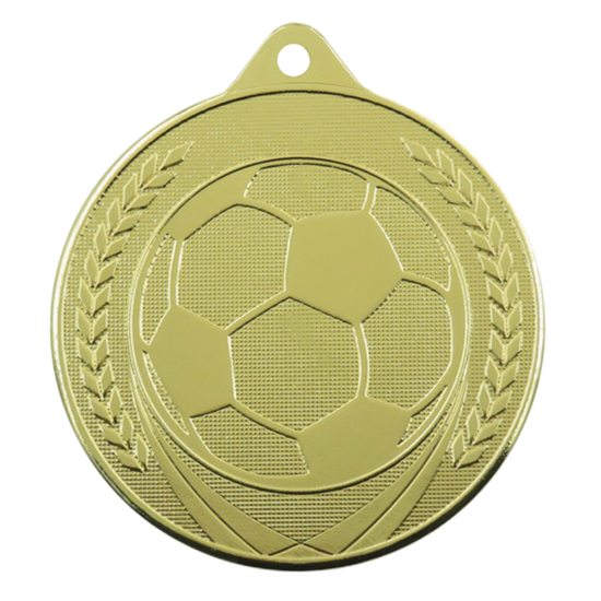 voetbalmedaille-goud-bokaal-arnhem