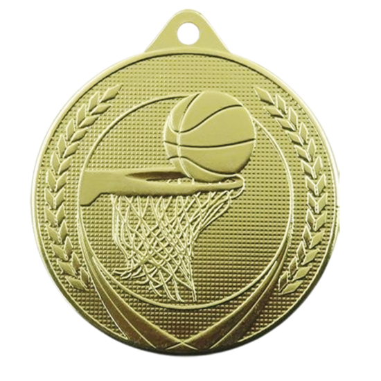 basketbal-medaille-goud-bokaal-arnhem