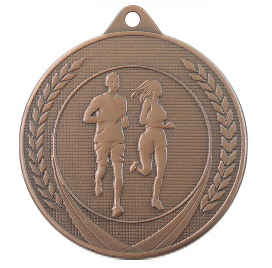 marathon-hardlopen-heren-dames-medaille-brons-bokaal-arnhem