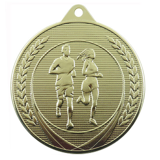 marathon-hardlopen-heren-dames-medaille-goud-bokaal-arnhem