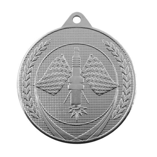 motorsport-medaille-zilver-bokaal-arnhem
