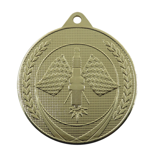 motorsport-medaille-goud-bokaal-arnhem