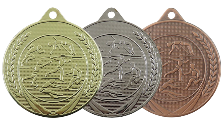 atletiek-heren-dames-medaille-goud-zilver-brons-bokaal-arnhem