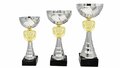 Beker B325
