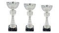 Beker B334