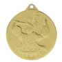 carnaval-onderscheiding-medaille-M732-goud