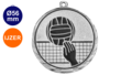 volleybal-medaille-ME92