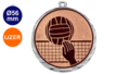 volleybal-medaille-ME92
