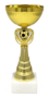 Voetbal-beker-trofee-B348