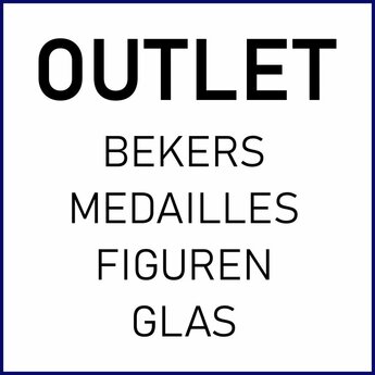 OUTLET