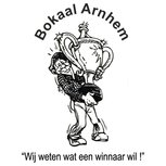Eigen cliché aanmaken (ALLEEN VOOR VANEN EN ERELINTEN) Eigen cliché aanmaken (ALLEEN VOOR VANEN EN ERELINTEN)