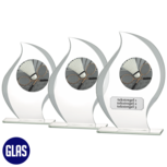Glastrofee Badminton Glastrofee Badminton