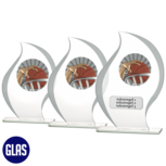 Glastrofee Basketbal Glastrofee Basketbal