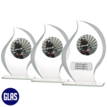 Glastrofee Brandweer Glastrofee Brandweer